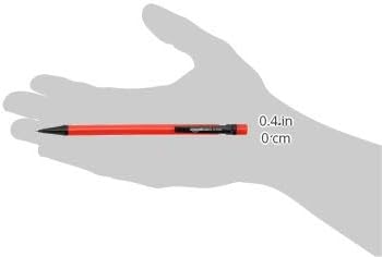 60-Pack 0.7mm Mechanical Pencils
