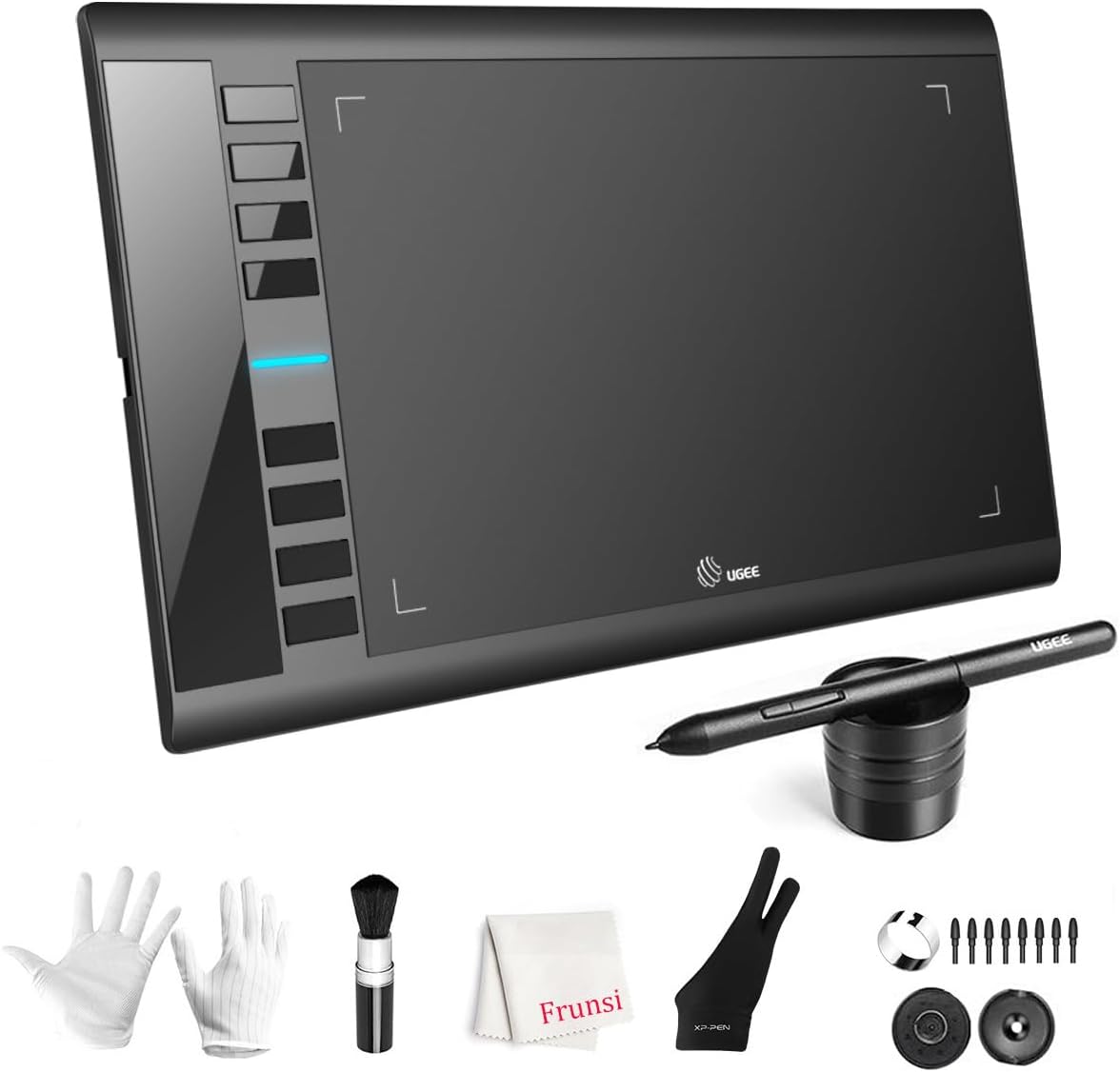 Drawing Tablet